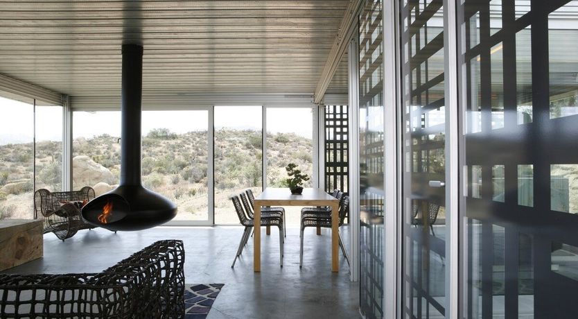 Photo of The It House