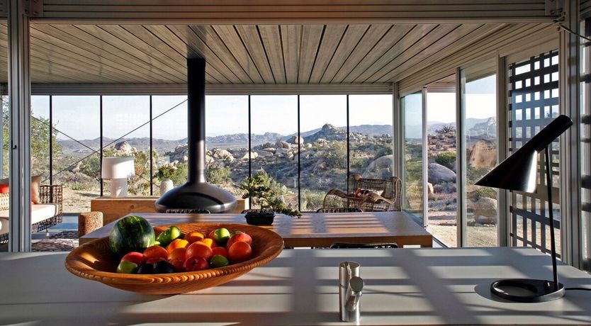 Photo of The It House