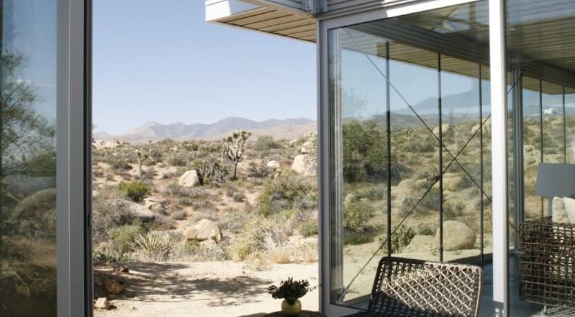 Photo of The It House