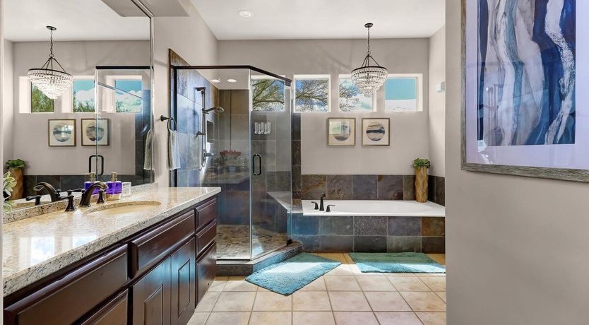 Photo of A Splash of Colour