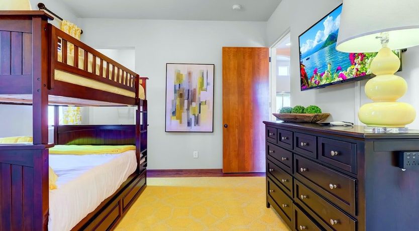 Photo of A Splash of Colour