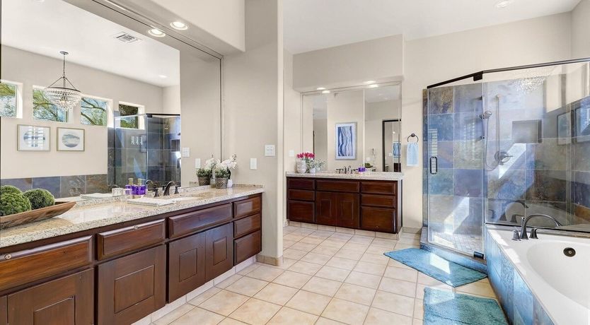 Photo of A Splash of Colour