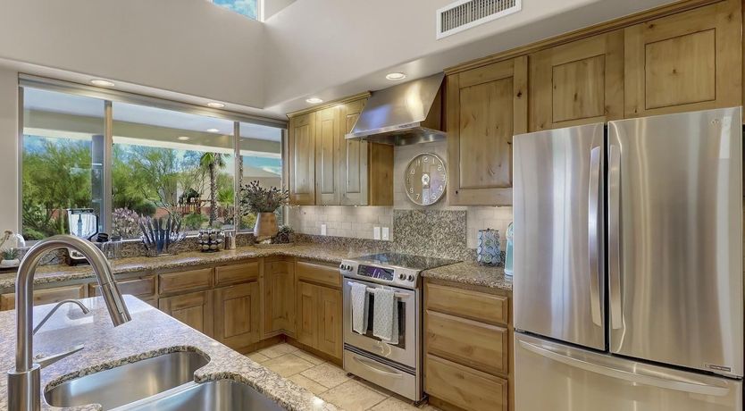 Photo of A Splash of Colour