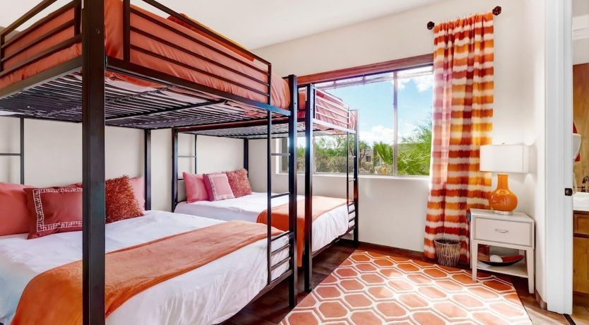 Photo of A Splash of Colour