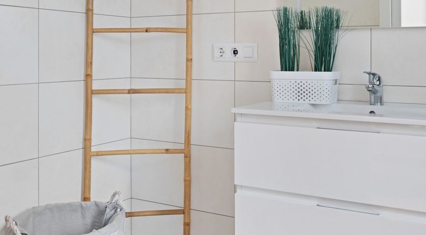 Photo of Sand In My Toes