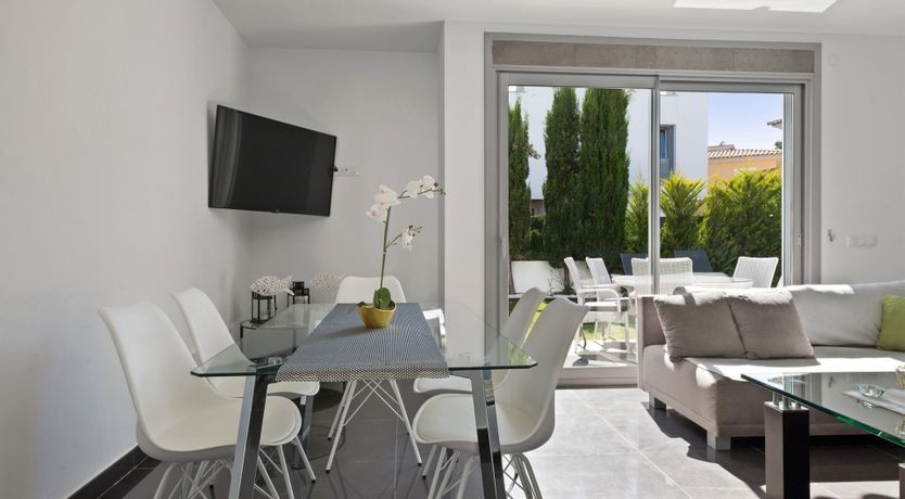 Photo of Sand In My Toes