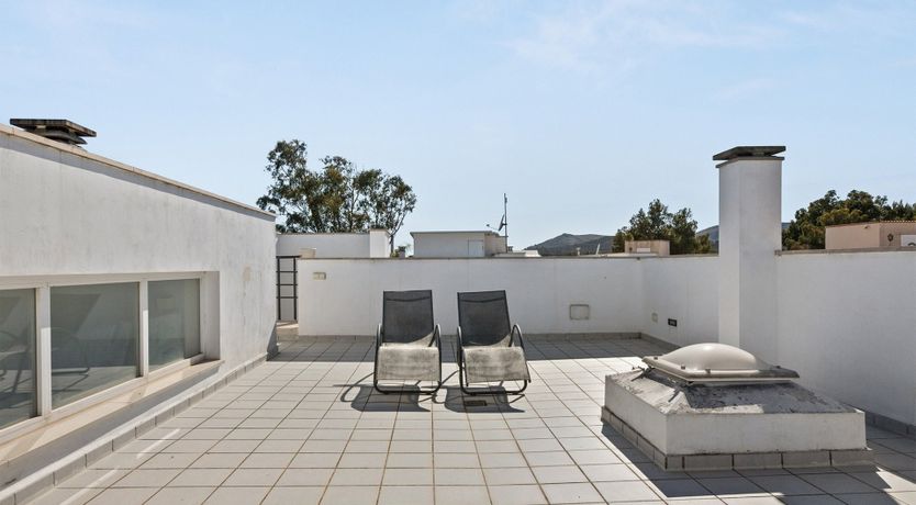 Photo of Sand In My Toes