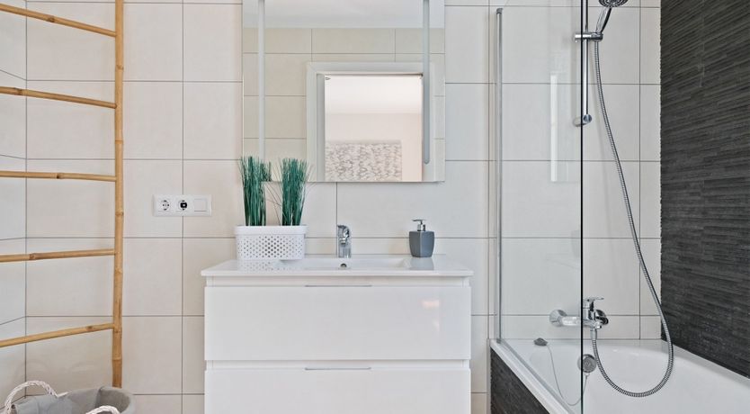 Photo of Sand In My Toes