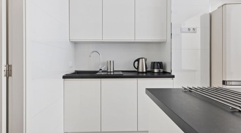 Photo of Sand In My Toes