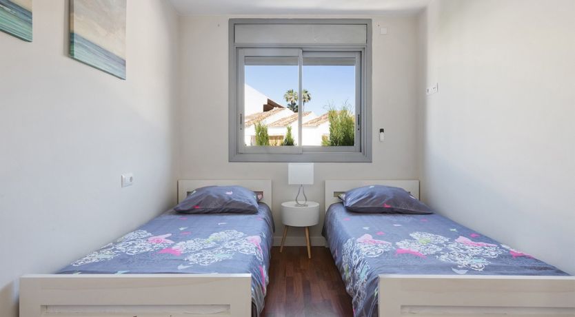 Photo of Sand In My Toes