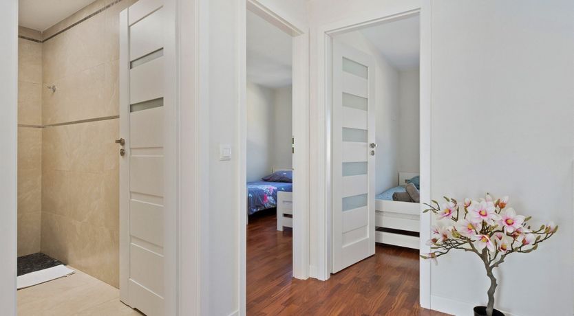 Photo of Sand In My Toes