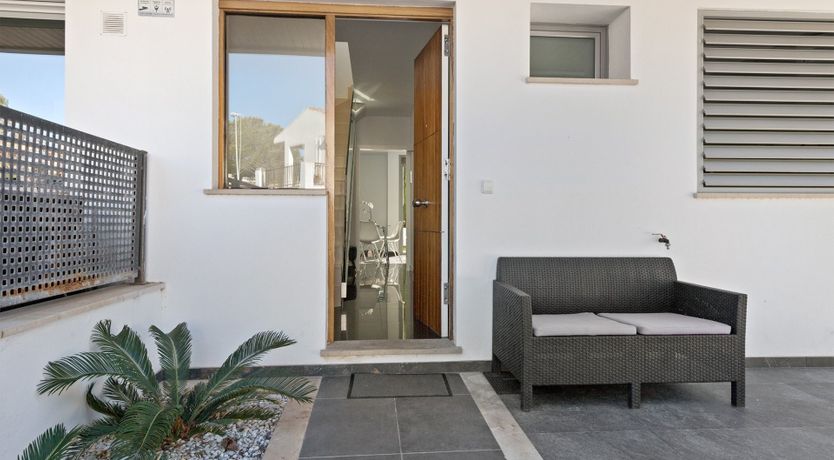 Photo of Sand In My Toes