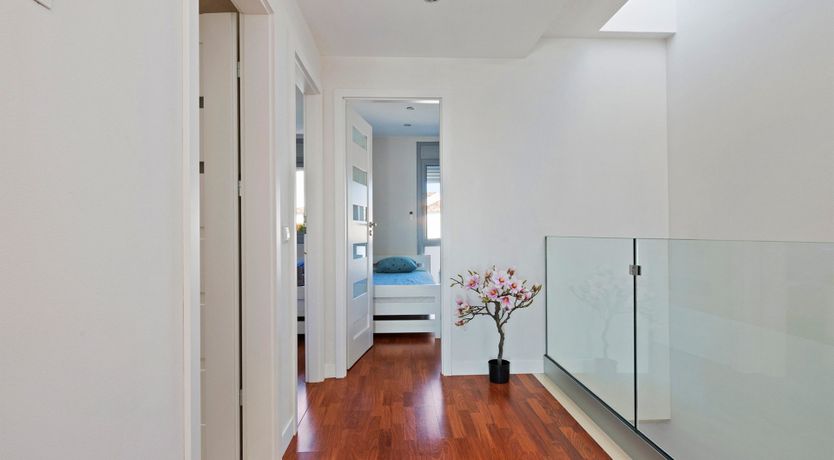 Photo of Sand In My Toes