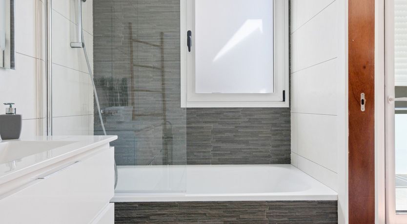 Photo of Sand In My Toes