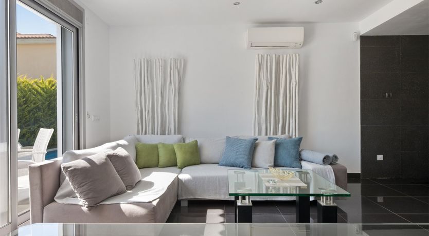 Photo of Sand In My Toes