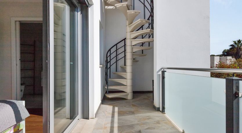 Photo of Sand In My Toes