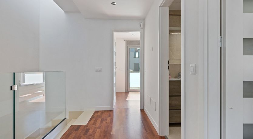 Photo of Sand In My Toes