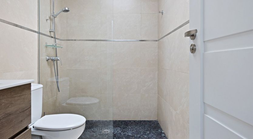 Photo of Sand In My Toes