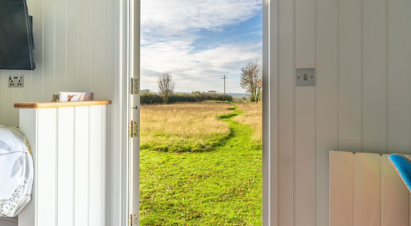 Photo of Somerleyton