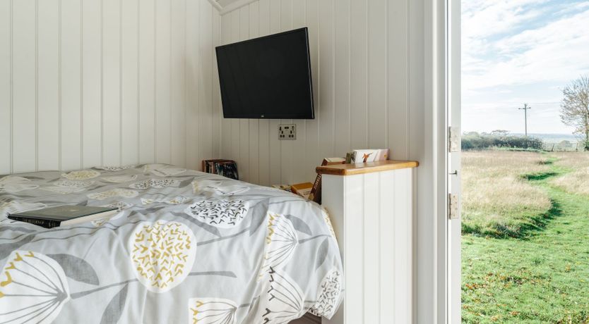 Photo of Somerleyton