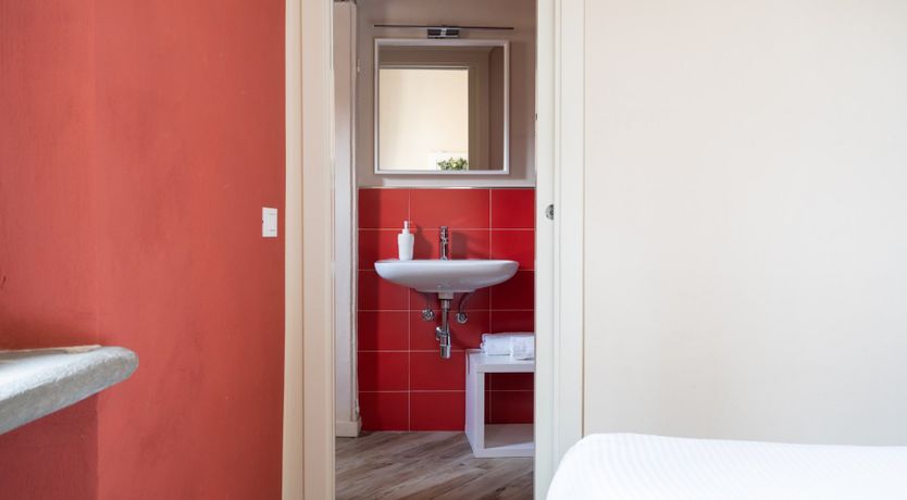 Photo of Pietraforte