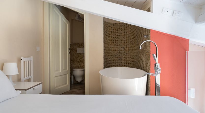 Photo of Pietraforte