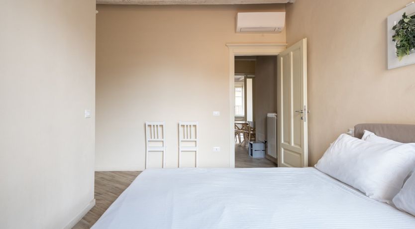 Photo of Pietraforte