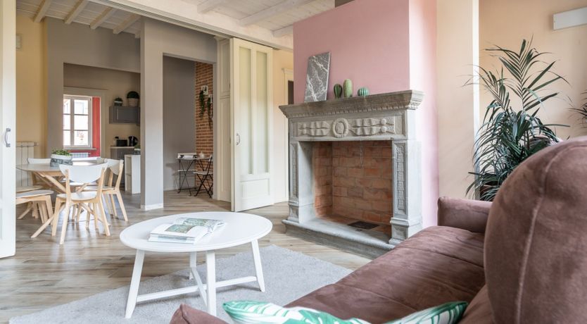 Photo of Pietraforte