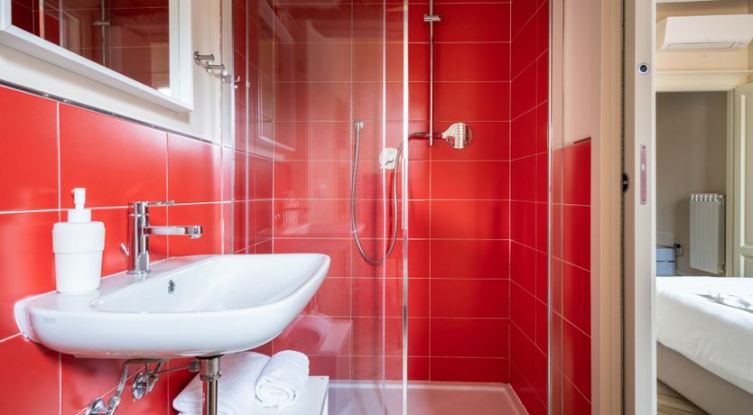 Photo of Pietraforte