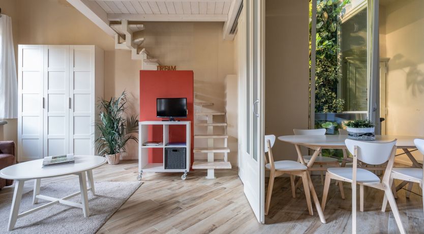 Photo of Pietraforte