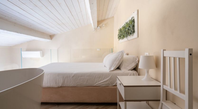 Photo of Pietraforte