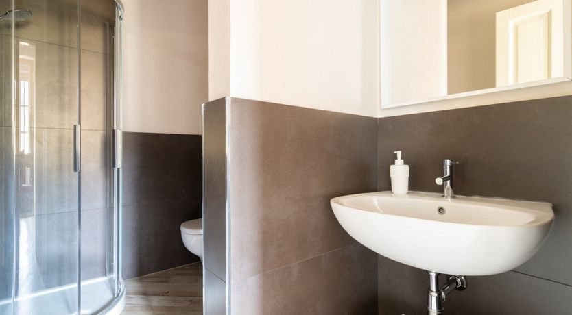 Photo of Pietraforte