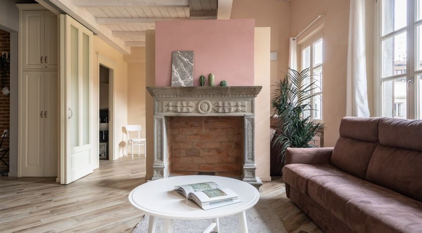 Photo of Pietraforte