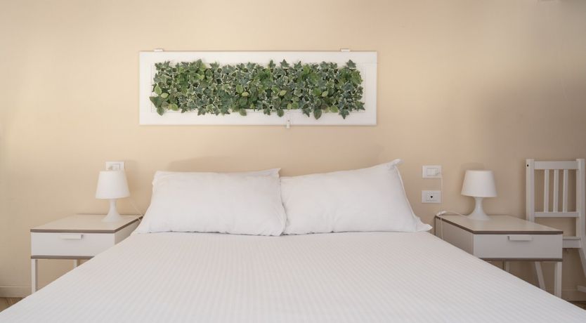 Photo of Pietraforte