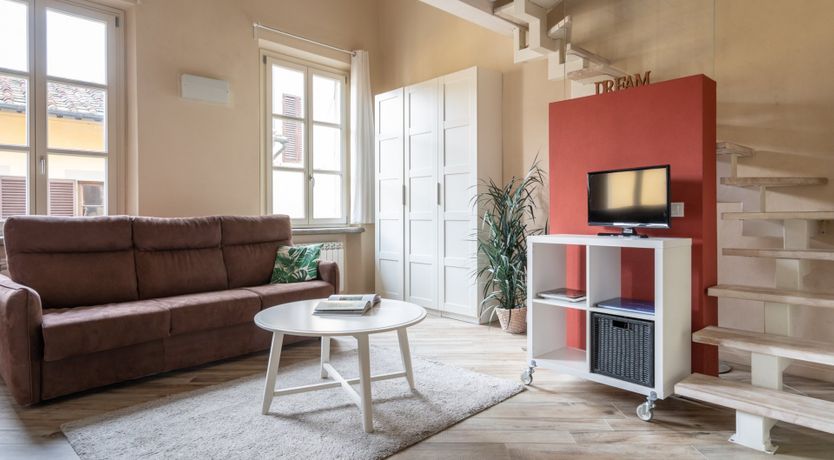 Photo of Pietraforte