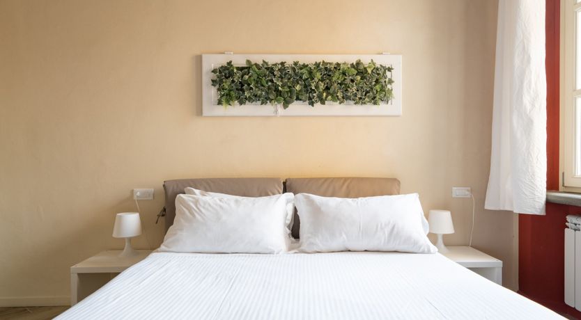 Photo of Pietraforte