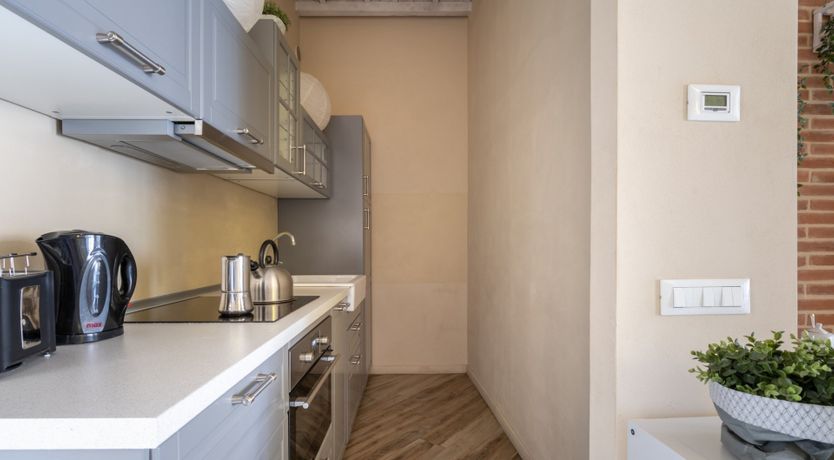 Photo of Pietraforte