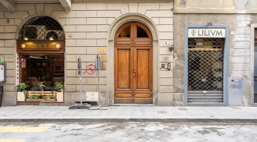 Photo of Pietraforte