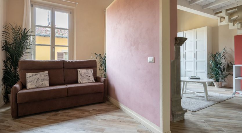 Photo of Pietraforte