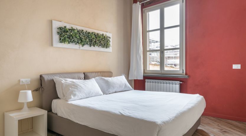 Photo of Pietraforte