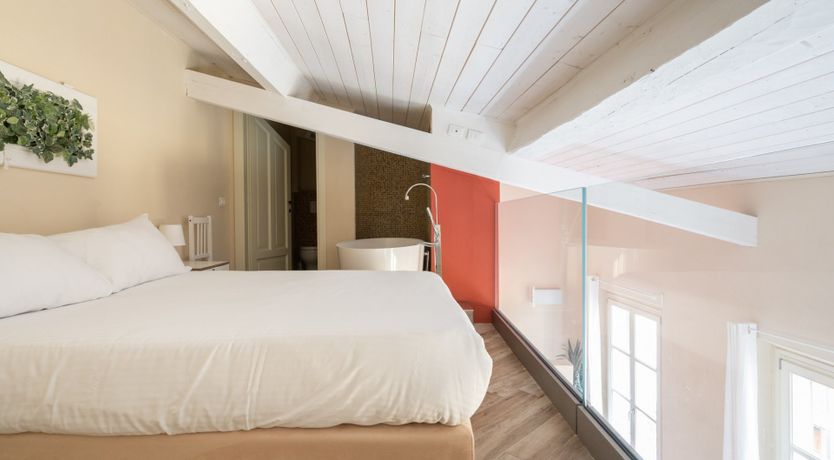 Photo of Pietraforte