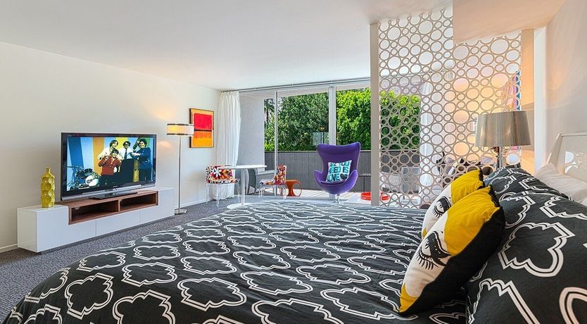 Photo of Shake It Up Baby