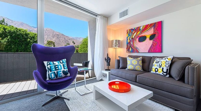 Photo of Shake It Up Baby