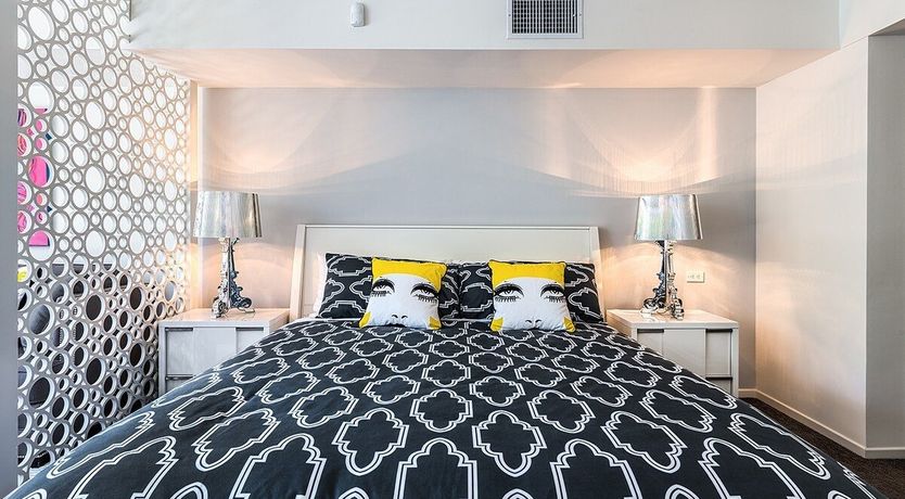 Photo of Shake It Up Baby