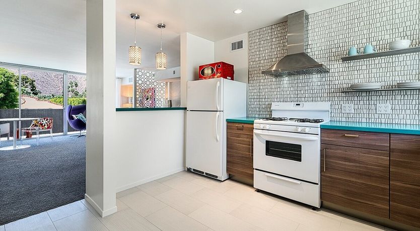 Photo of Shake It Up Baby