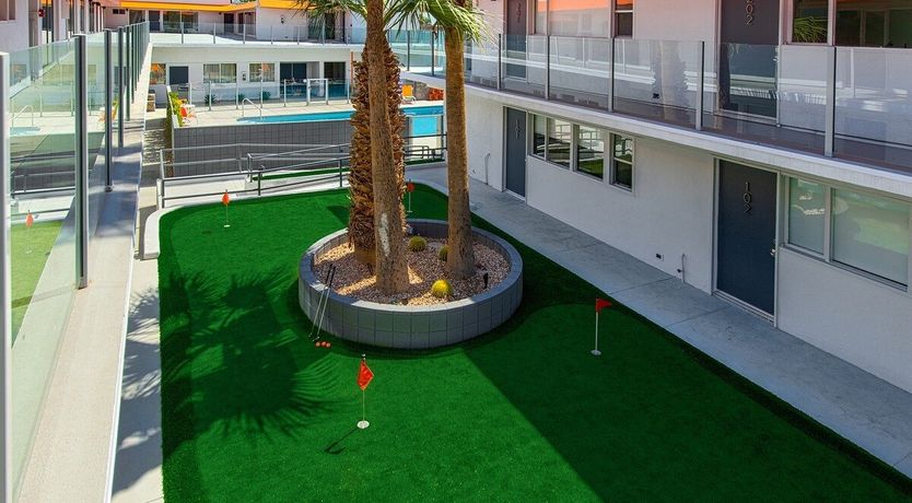 Photo of Shake It Up Baby