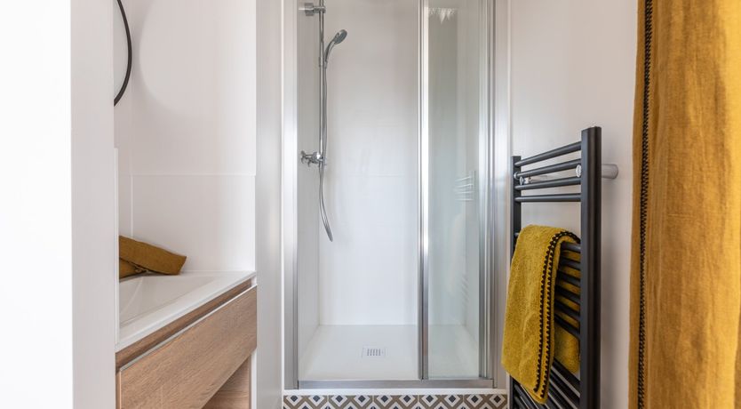 Photo of The Observatory