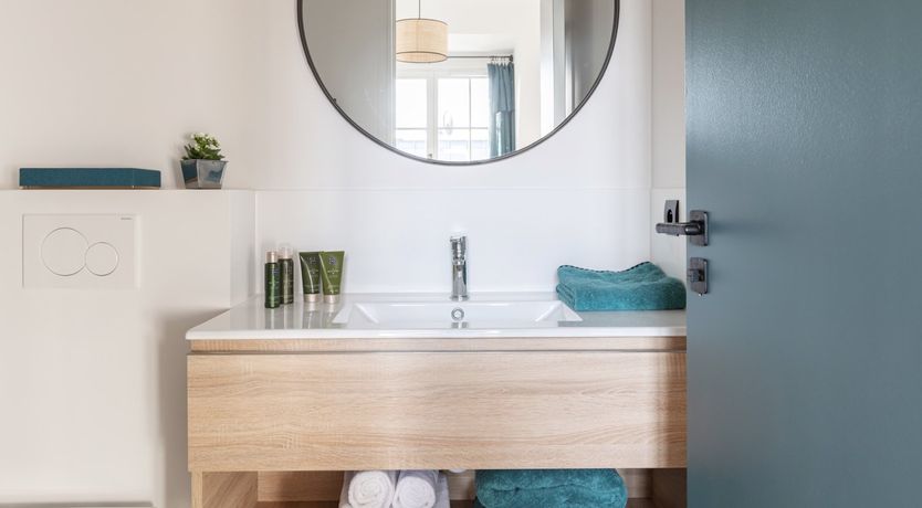 Photo of The Observatory