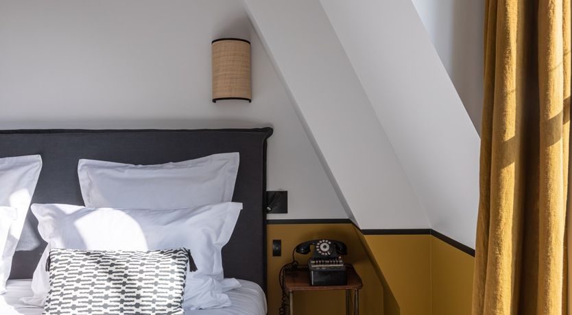 Photo of The Observatory