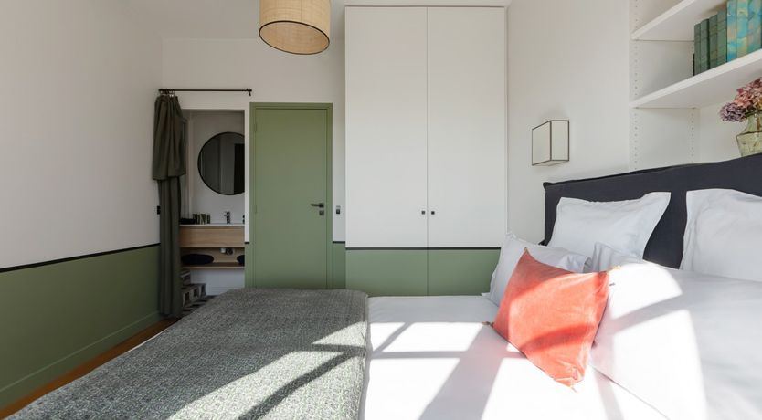 Photo of The Observatory